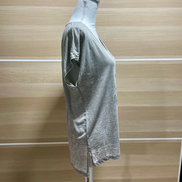 Rock & Republic Star Wars Tee - Picture 5 of 8